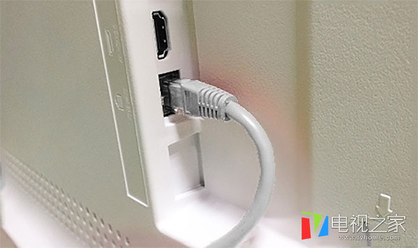 酷开电视怎么看有线电视台,酷开电视连接wifi了怎么还看不了