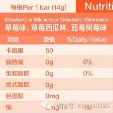 进口零食测评视频,美味小零食测评