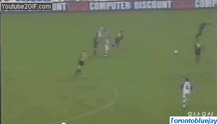 罗纳尔多97-98国际米兰,罗纳尔多98世界杯决赛图片