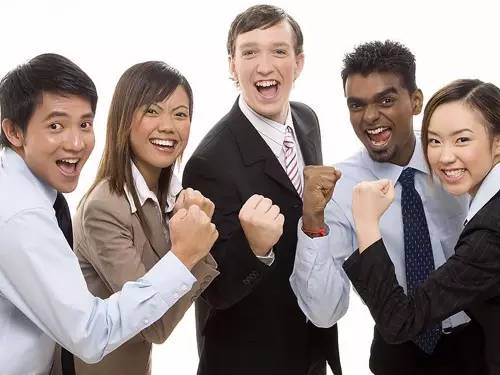 对付小气的人最佳方法,对付小心眼的老板绝招