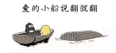 狗狗屁股一直流血是怎么了,狗狗口吐白沫屁股流血是怎么回事