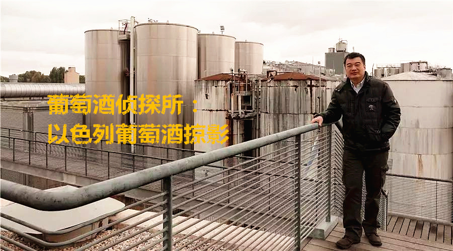 钁¤悇閰掍睛鎺㈡墍,钁¤悇閰掑悕渚︽帰鏌崡