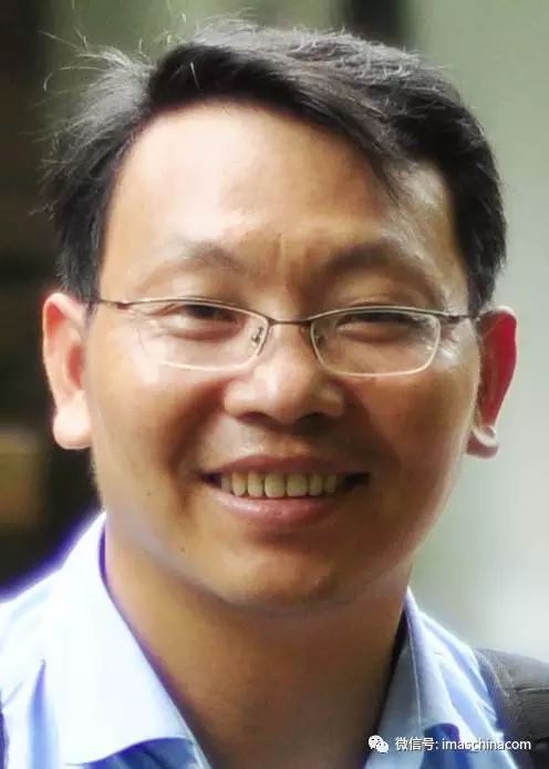 他有话说:2016年市场变化,你最深的感触是什么?