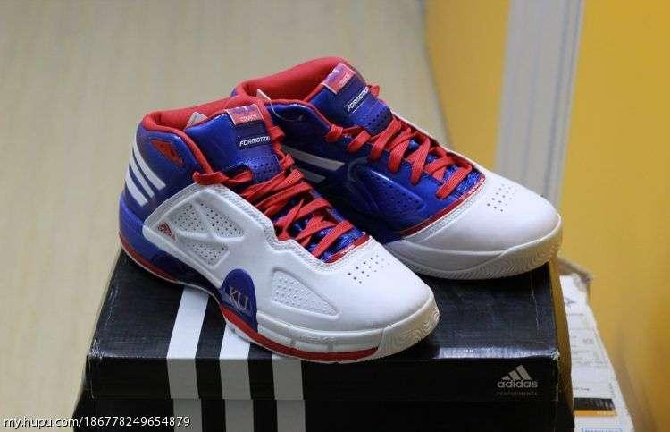 我有几箱回忆你有酒么(一)Adi老鞋篇