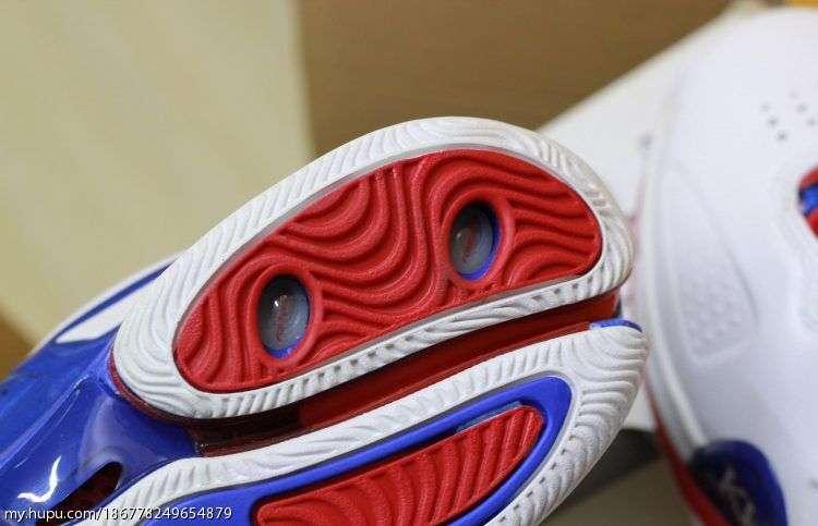 我有几箱回忆你有酒么(一)Adi老鞋篇