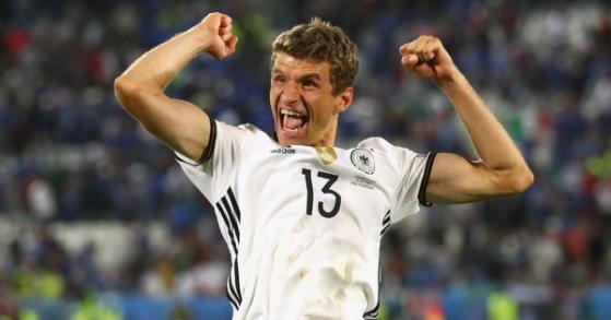 我的球衣号码,我的球衣是多少号