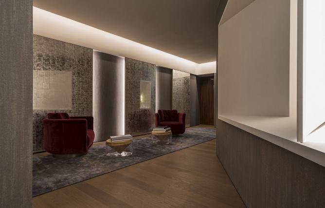 鑺开绮惧搧閰掑簵,鑺开绮惧搧閰掑簵浠锋牸