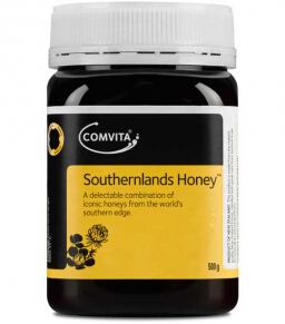 新西兰最顶级蜂蜜是什么,新西兰蜂蜜国内蜂蜜有啥区别