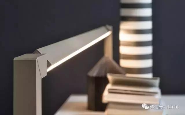 公寓无主灯灯带,无主灯照明设计这么火