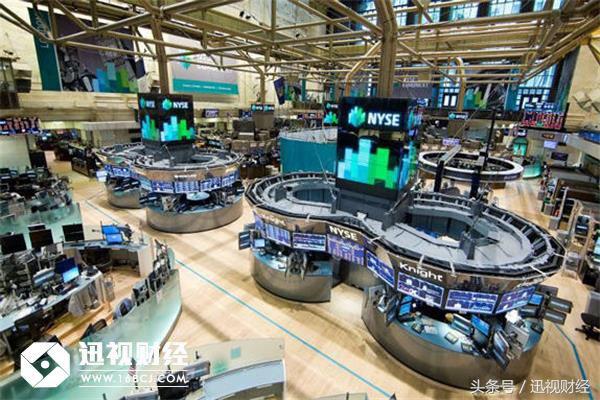 备兑认购期权ETF港交所上市,港交所人民币期权影响