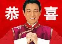 爱马仕lvguccidior,爱马仕lv香奈儿guccidior捡漏现场