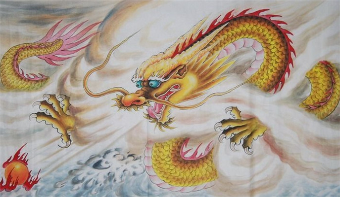 2017年11月属龙的运势完整版,属龙2017年事业运势