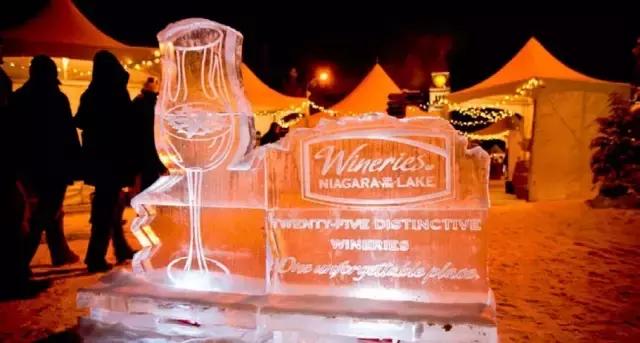 只有加拿大有卖的东西,只能在加拿大买到的东西