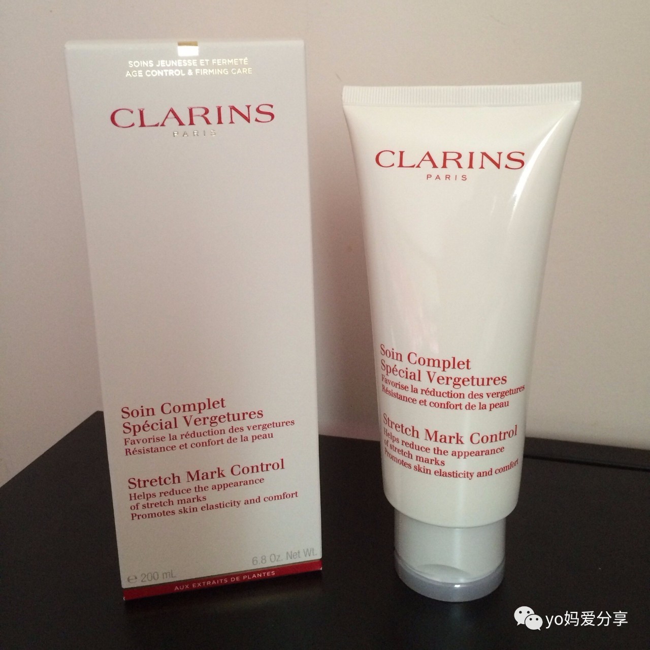 妊娠纹霜测评排行榜,妊娠霜推荐测评娇韵诗