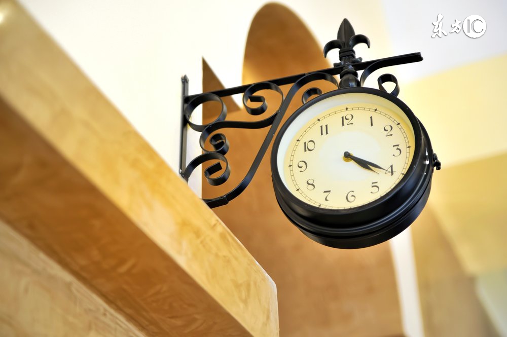 陈立彬凹陷疤痕修复,陈立彬儿童疤痕