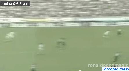 罗纳尔多97-98国际米兰,罗纳尔多98世界杯决赛图片