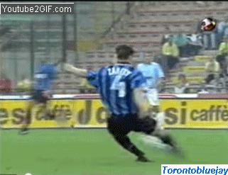 罗纳尔多97-98国际米兰,罗纳尔多98世界杯决赛图片