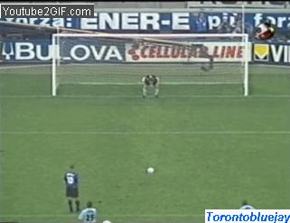 罗纳尔多97-98国际米兰,罗纳尔多98世界杯决赛图片