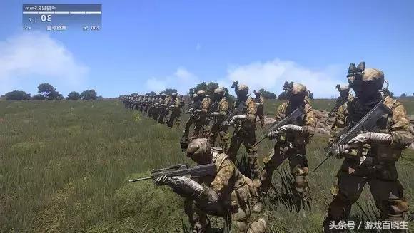 想干嘛就干嘛游戏,盘点那些高自由度生存的手游