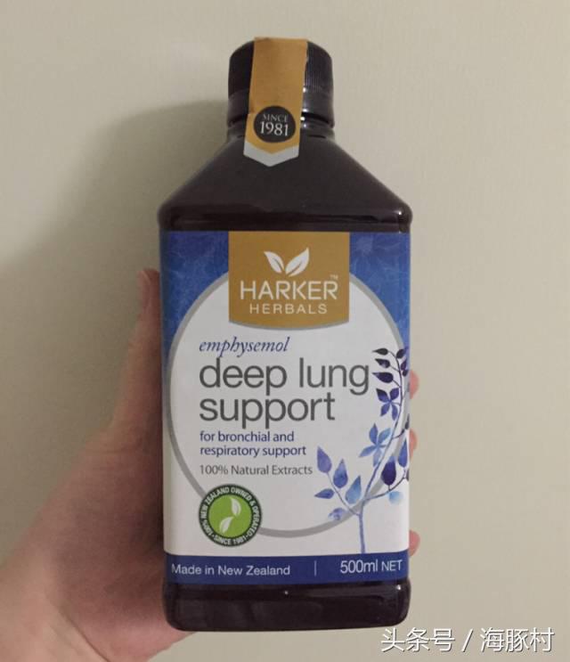 雾霾吸多了有什么危害,雾霾对人类健康的危害