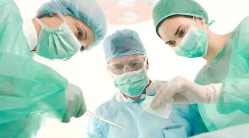 甲状腺结节六级有生命危险吗,甲状腺结节不治疗会不会发胖