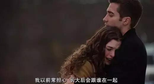 为什么你总是爱上渣男渣女,你为什么喜欢我渣男会怎么回答