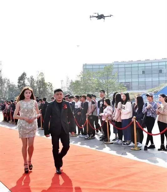 2016年这23位温州老板最抢眼，快来认识一下！