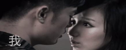 爱情公寓经典语录台词截图,爱情公寓经典名场面台词