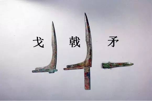 格力多元化,格力多元化产品