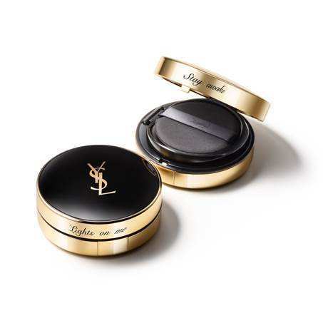 韩国气垫哪个牌子最好用排行榜,韩国最热卖气垫