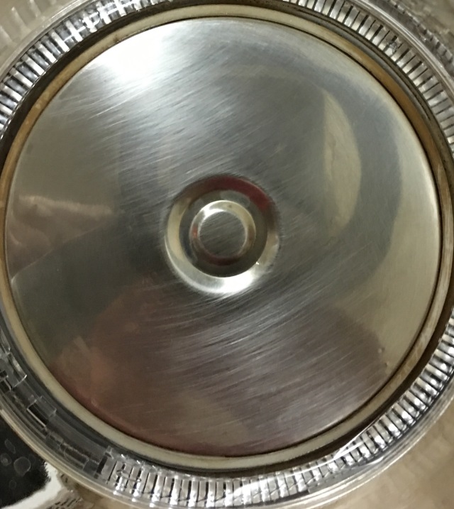 钱币鉴赏与保管,钱币鉴别方式你也能略懂一二