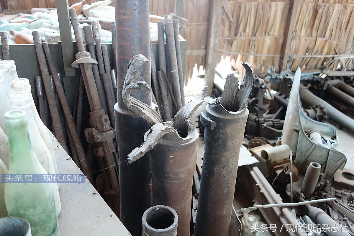 瓜达尔卡纳尔岛日军死亡率,瓜达尔卡纳尔岛战役历史讲解