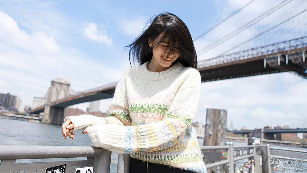 李冰冰钟馗伏魔白衣绝美瞬间,李冰冰齐刘海时期