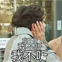 奢侈品大牌新年限定,大牌新年限量上线