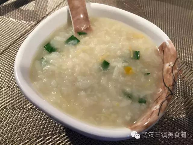 “蒸鲜”恐后来灰鲸