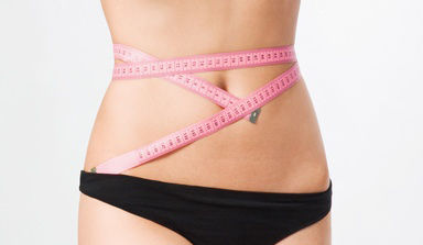 产后妈妈应该怎么瘦,产后妈妈怎么瘦下腹部