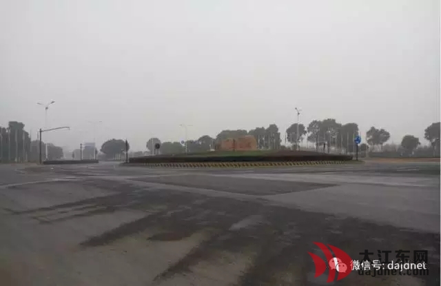 杭州地铁5号线姑娘桥站房子升值,杭州地铁7号线楼盘