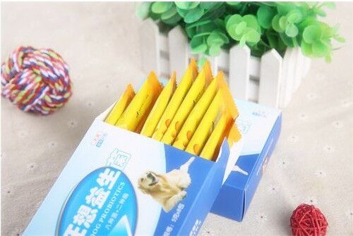 狗狗拉黑色的屎什么原因,狗狗拉黑色稀便是什么原因