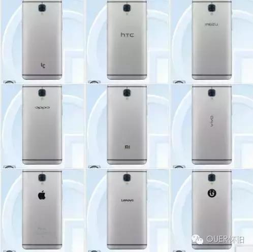 索尼xperialt26i,索尼lt26i手机怎么解锁