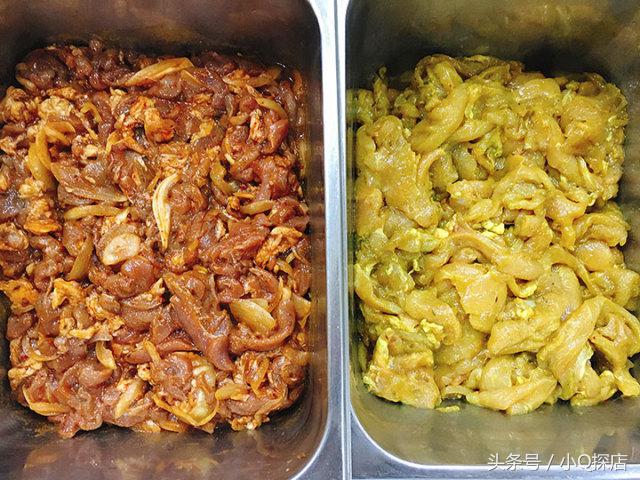 运城哪家年夜饭比较好,运城年夜饭推荐