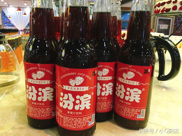 运城哪家年夜饭比较好,运城年夜饭推荐