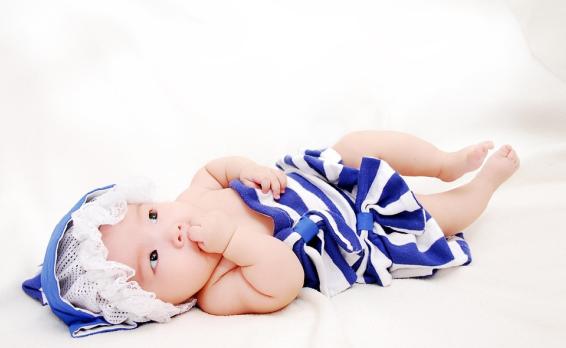 2017年鸡宝宝怎么起名,1981鸡男取名大全