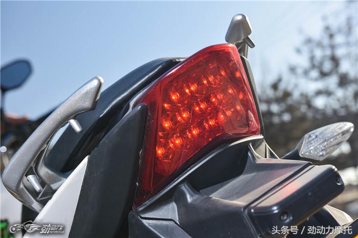 好玩的性能小钢炮,好玩儿不要钱的赛车