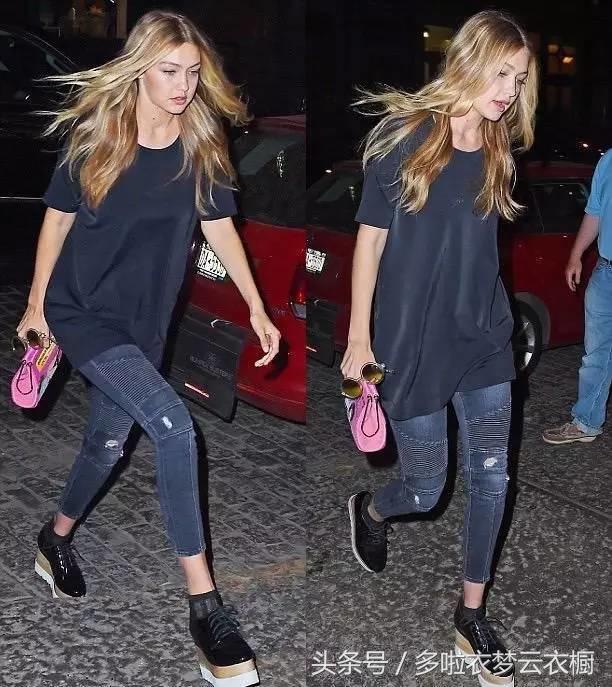 不是厚底的增高鞋,不是厚底的鞋学生党