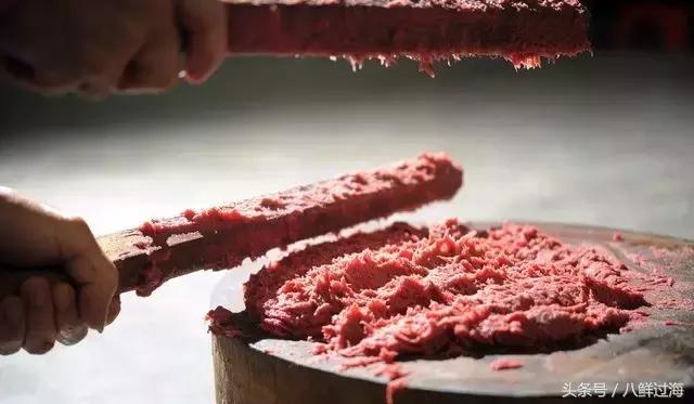 潮牛潮汕特色牛肉火锅怎么样,潮牛匠潮汕牛肉火锅里面有粉吗