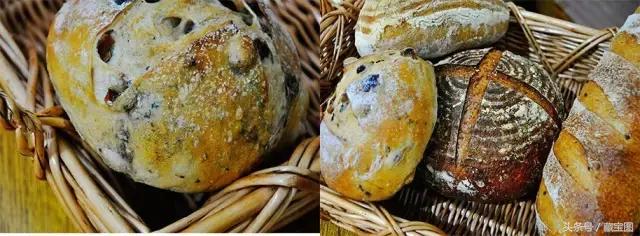 聊城推荐蛋糕店,聊城蛋糕店推荐哪家最好吃