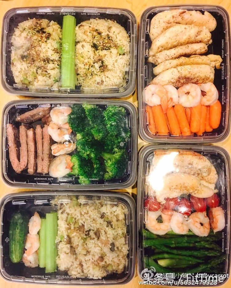 踢足球健身男,踢踢球跳跳舞