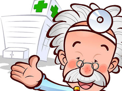 张仲景治脚心盗汗偏方,男人盗汗简单有效偏方