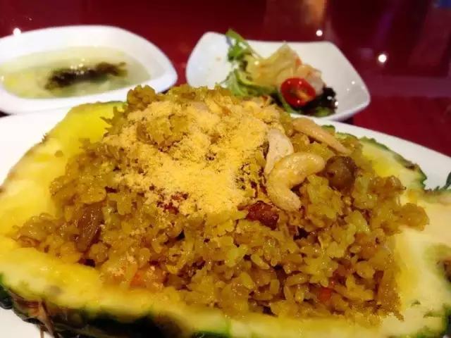 38年老字号美食探店沈阳,沈阳东北菜十大苍蝇馆子排行