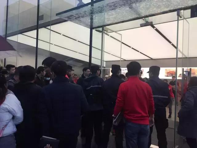 苹果官网购买产品送beats,苹果手机送beats耳机